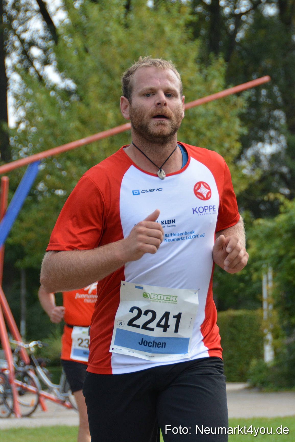 Stadtlauf Neumarkt 2017 1722