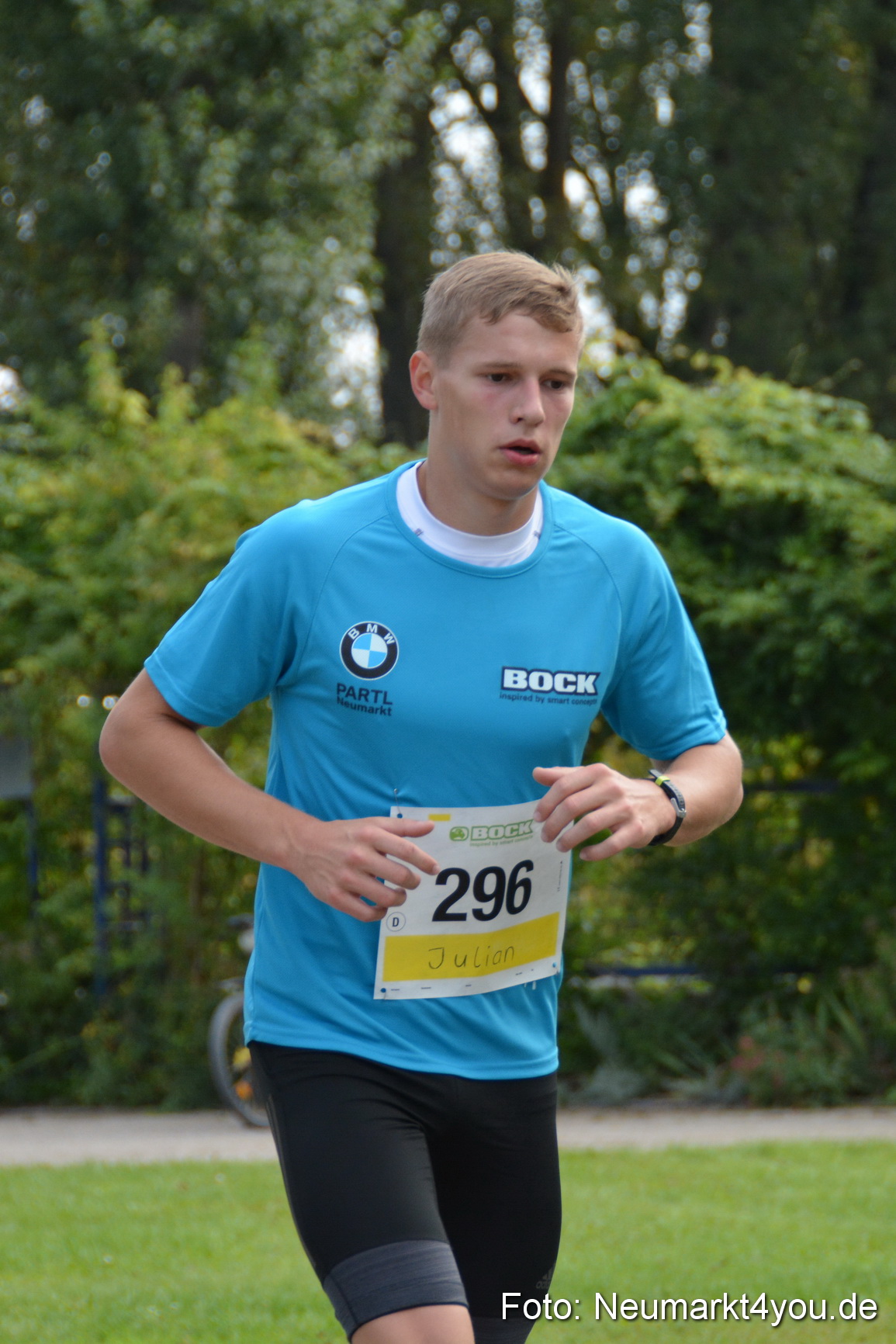 Stadtlauf Neumarkt 2017 1724