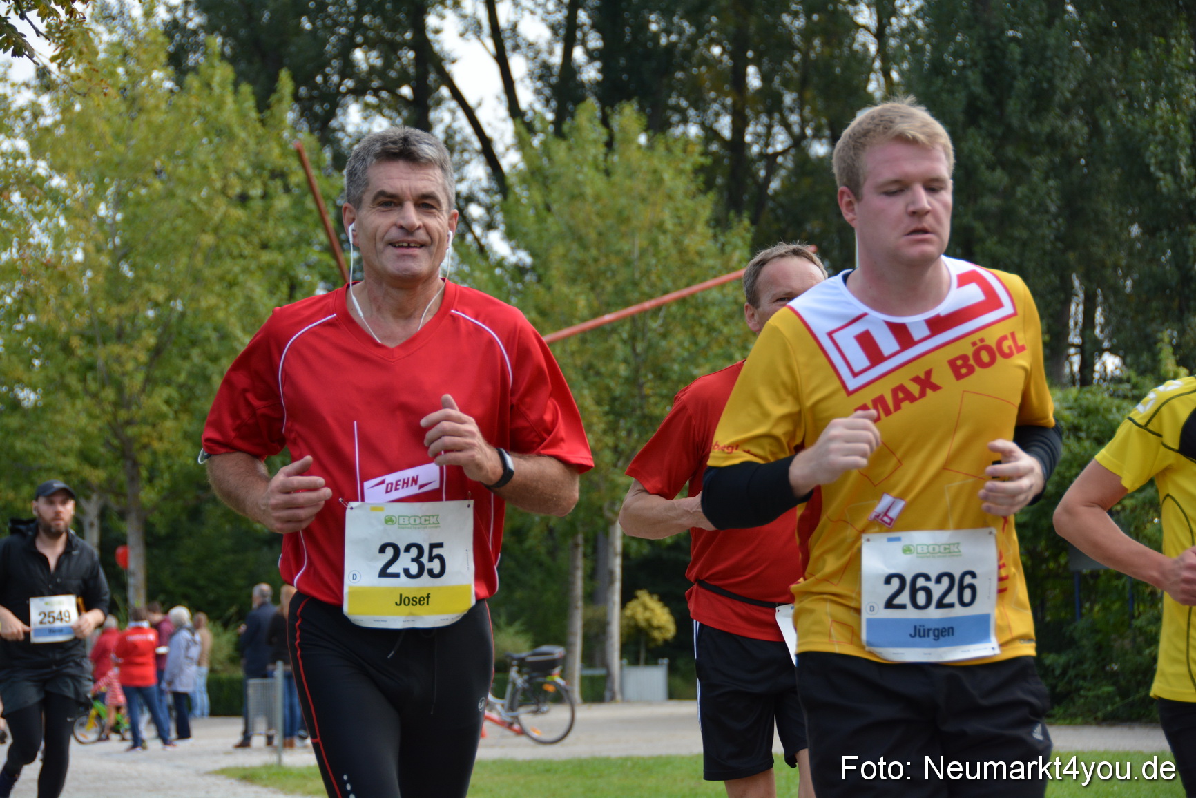 Stadtlauf Neumarkt 2017 1731