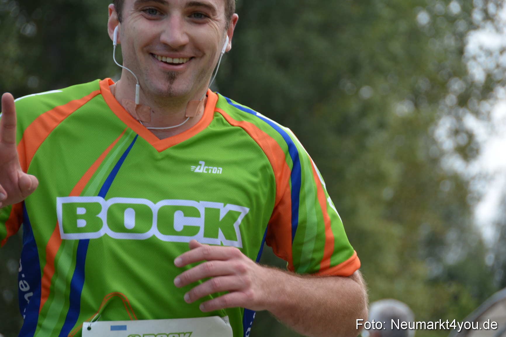 Stadtlauf Neumarkt 2017 1734