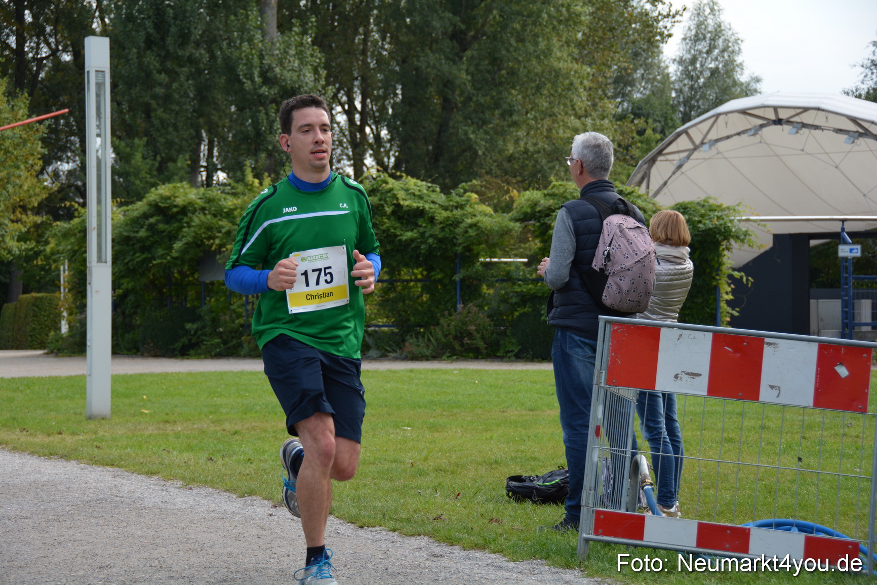 Stadtlauf Neumarkt 2017 1738