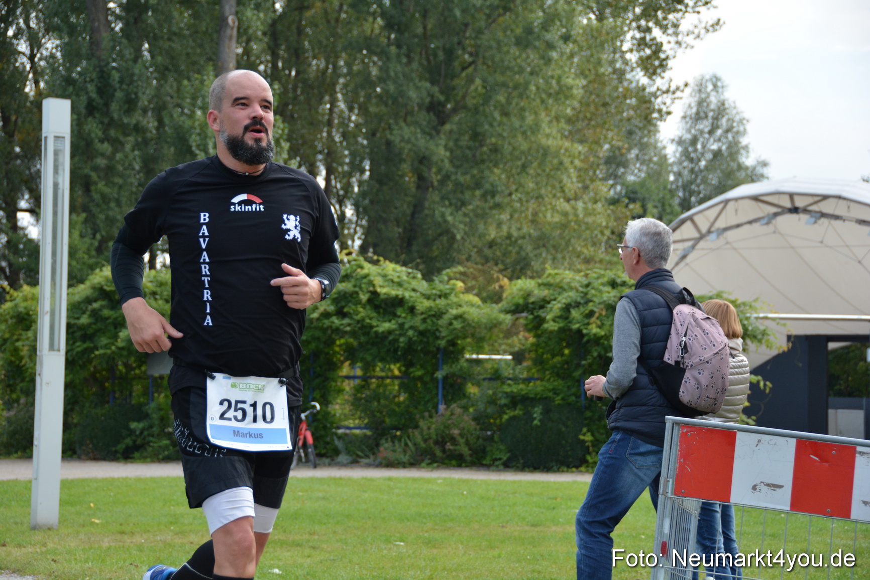 Stadtlauf Neumarkt 2017 1758
