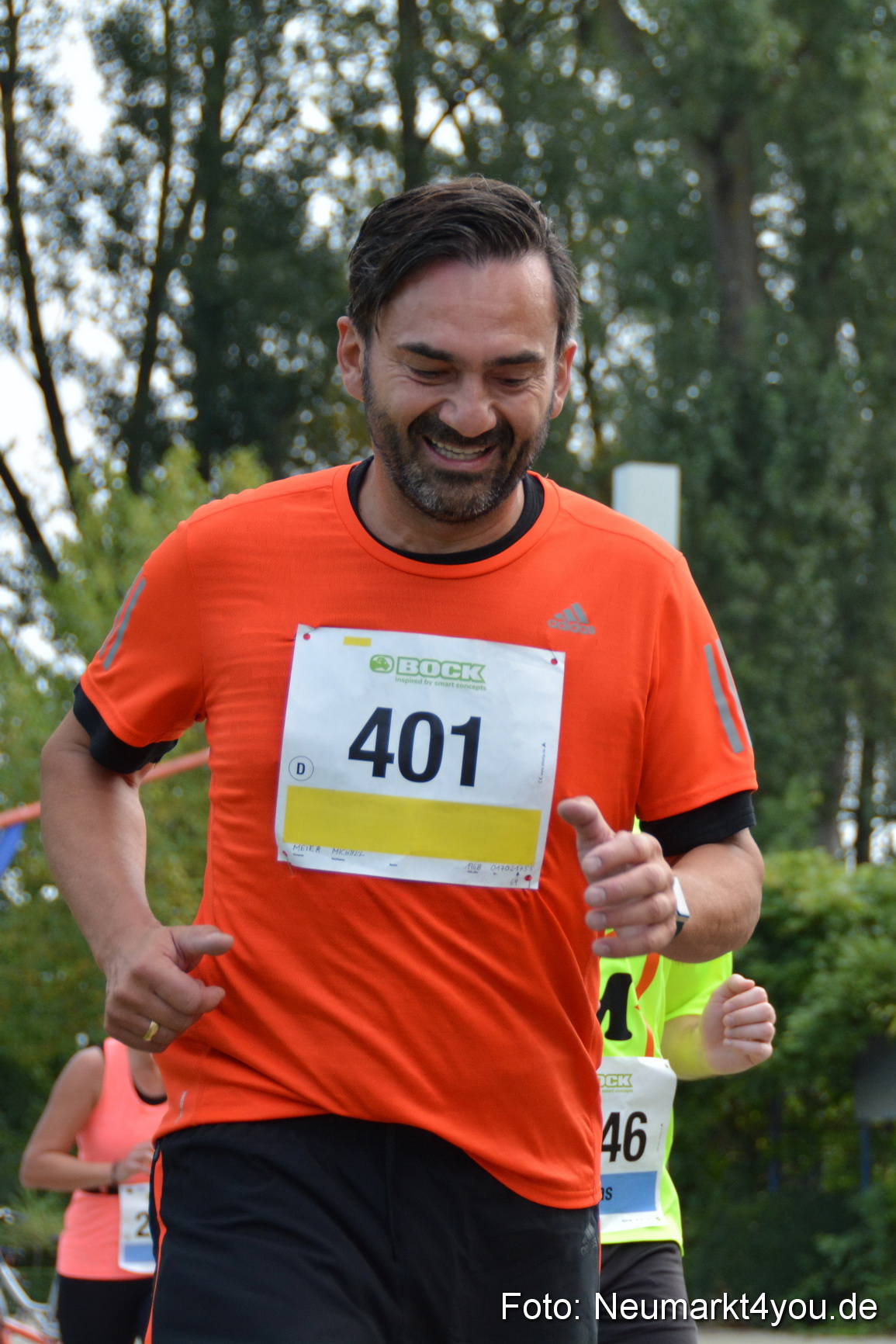 Stadtlauf Neumarkt 2017 1768