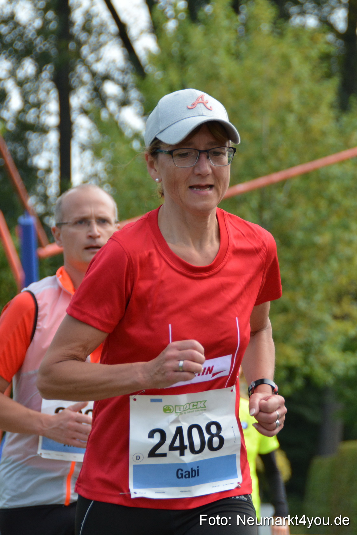 Stadtlauf Neumarkt 2017 1776