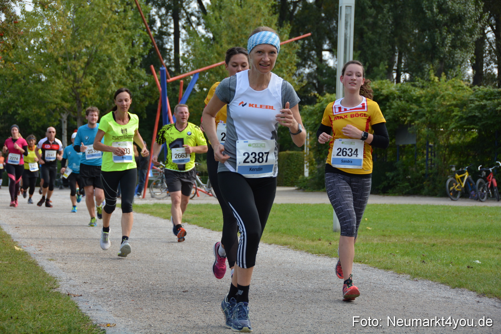 Stadtlauf Neumarkt 2017 1781