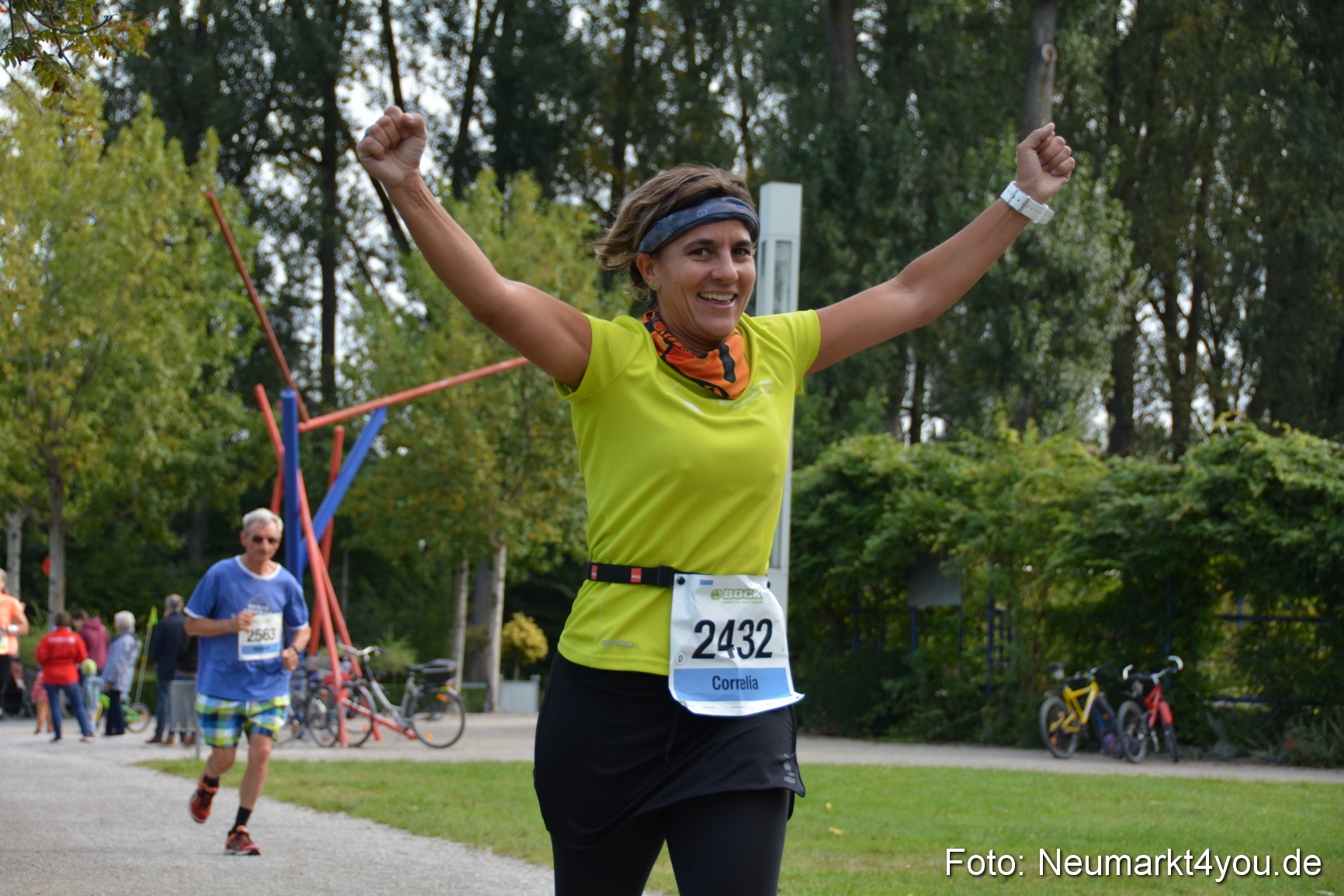 Stadtlauf Neumarkt 2017 1784