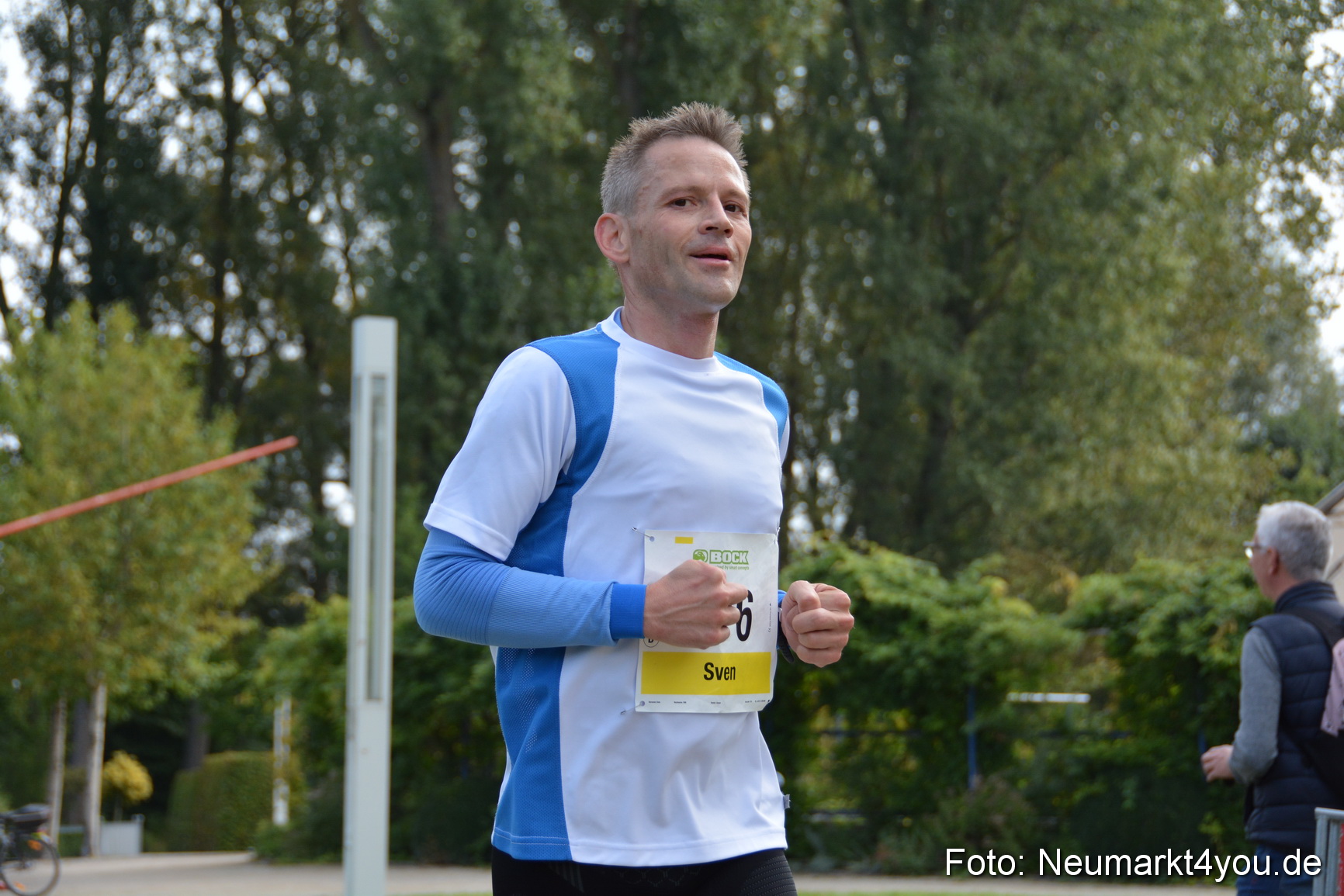 Stadtlauf Neumarkt 2017 1787