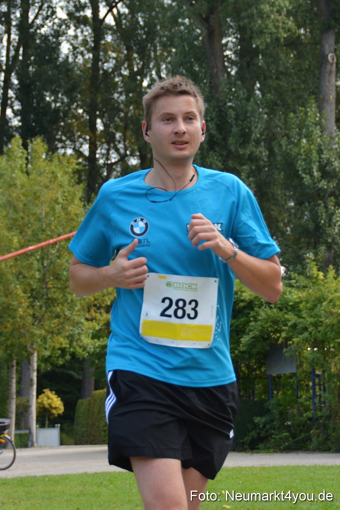 Stadtlauf Neumarkt 2017 1789