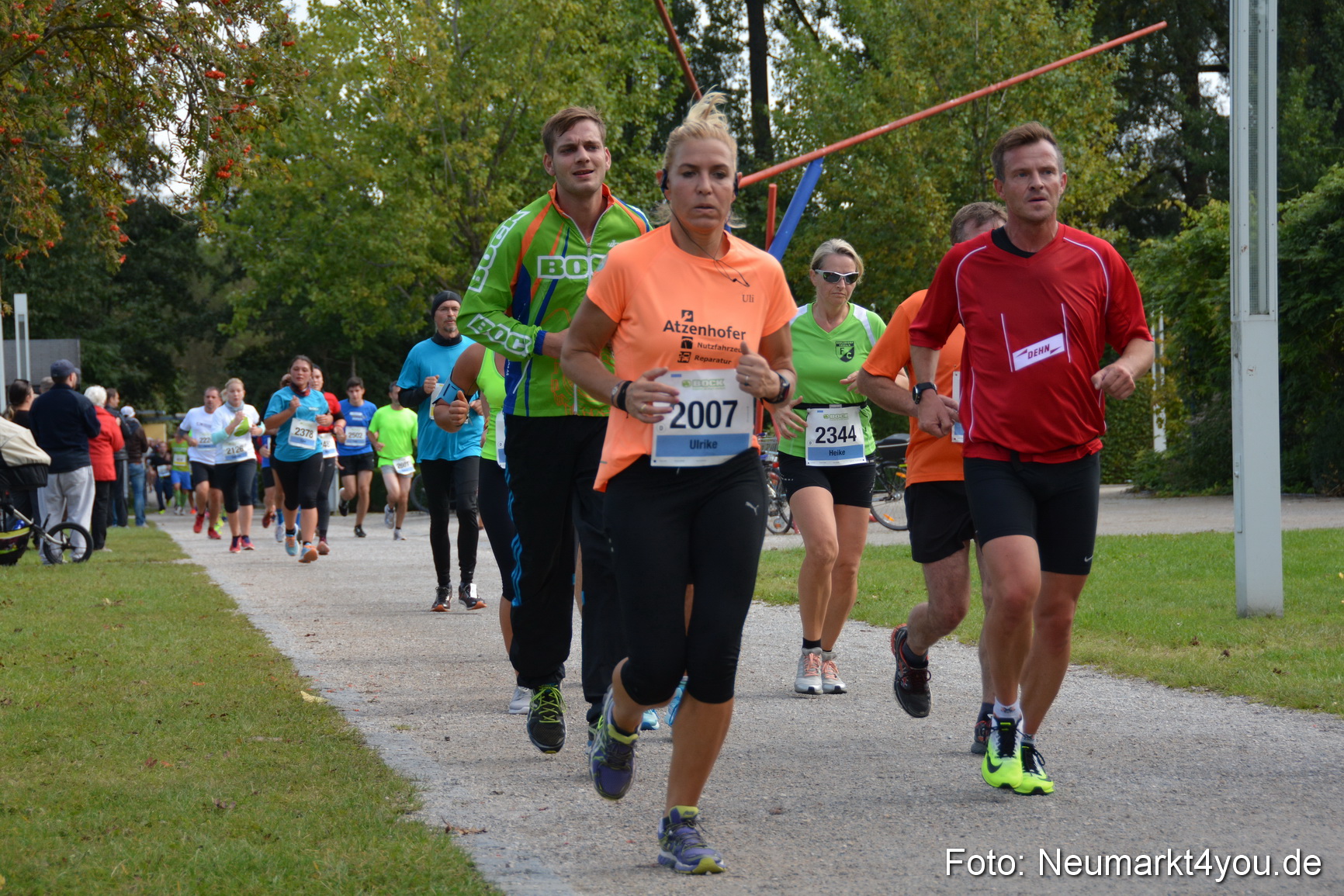 Stadtlauf Neumarkt 2017 1791