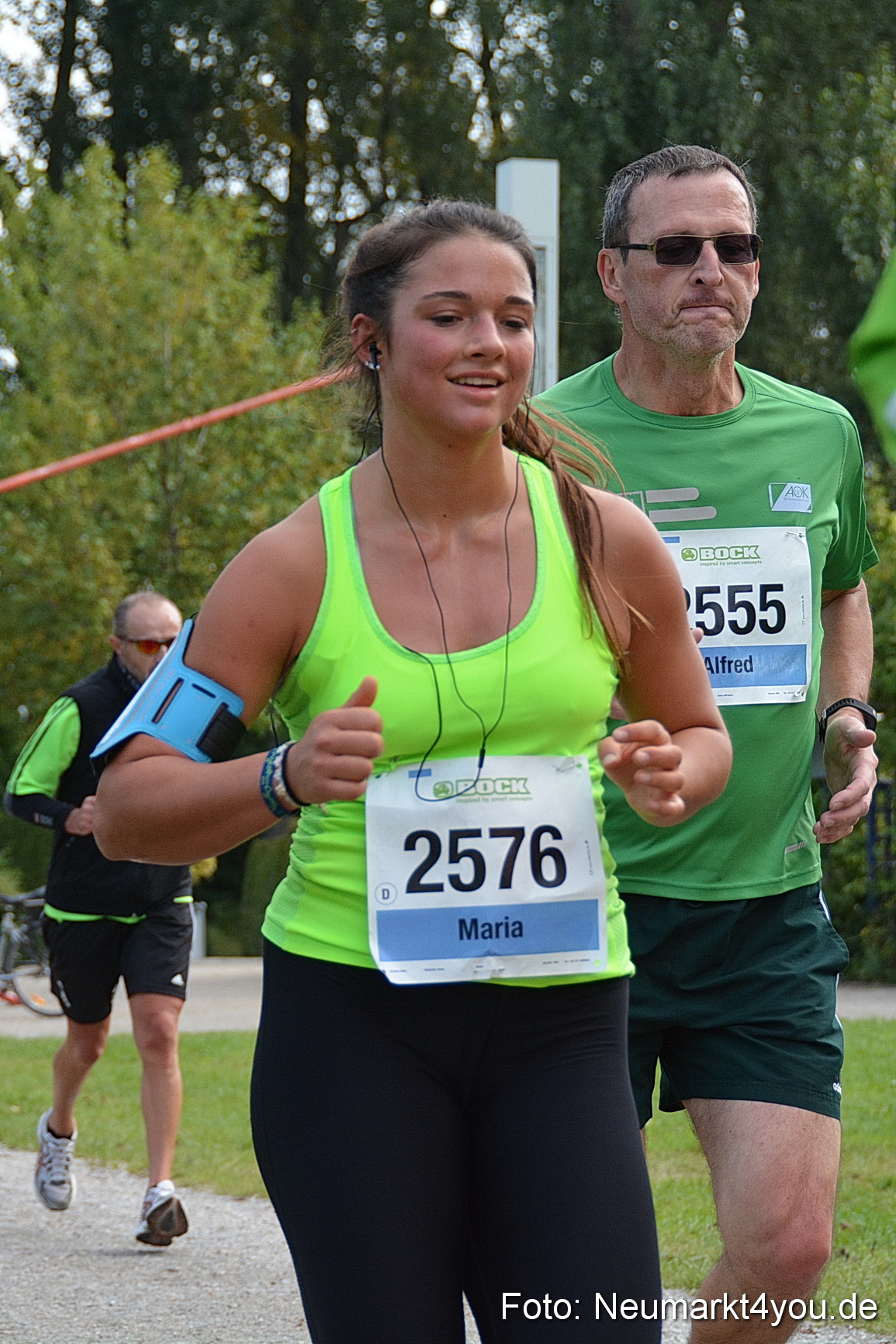 Stadtlauf Neumarkt 2017 1793