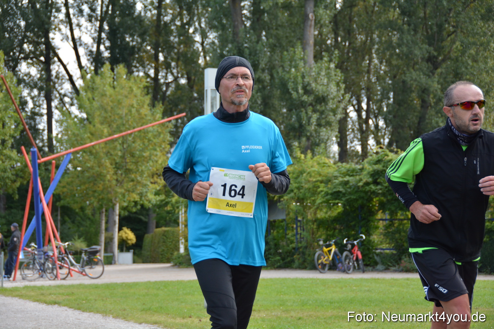 Stadtlauf Neumarkt 2017 1795