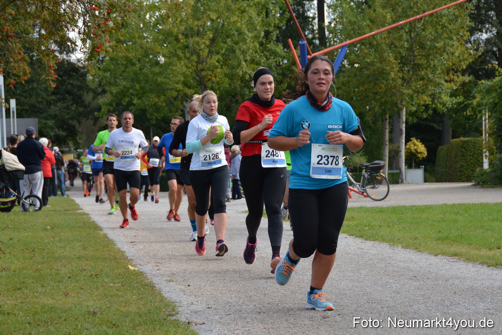 Stadtlauf Neumarkt 2017 1796