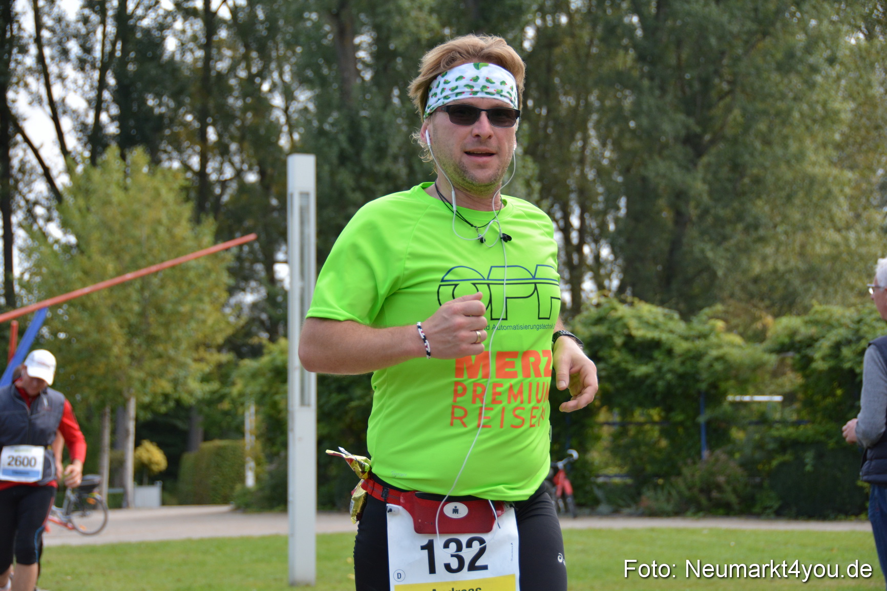 Stadtlauf Neumarkt 2017 1800