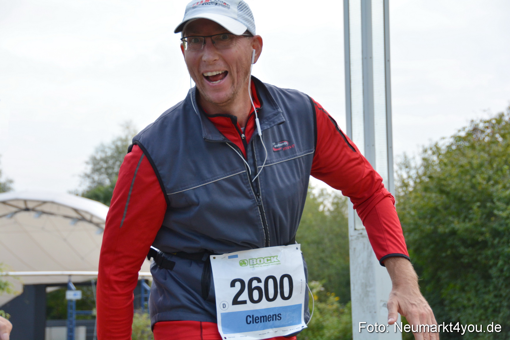 Stadtlauf Neumarkt 2017 1803