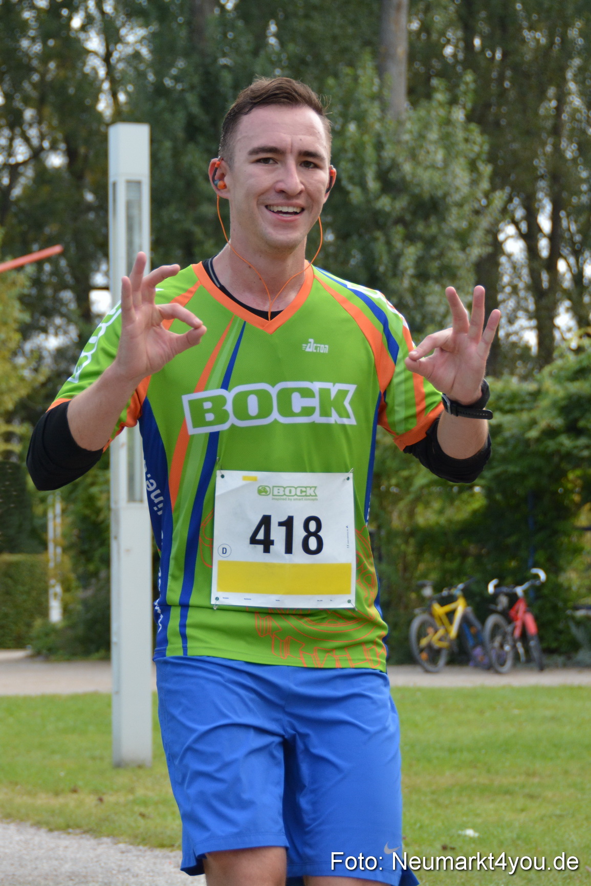 Stadtlauf Neumarkt 2017 1806