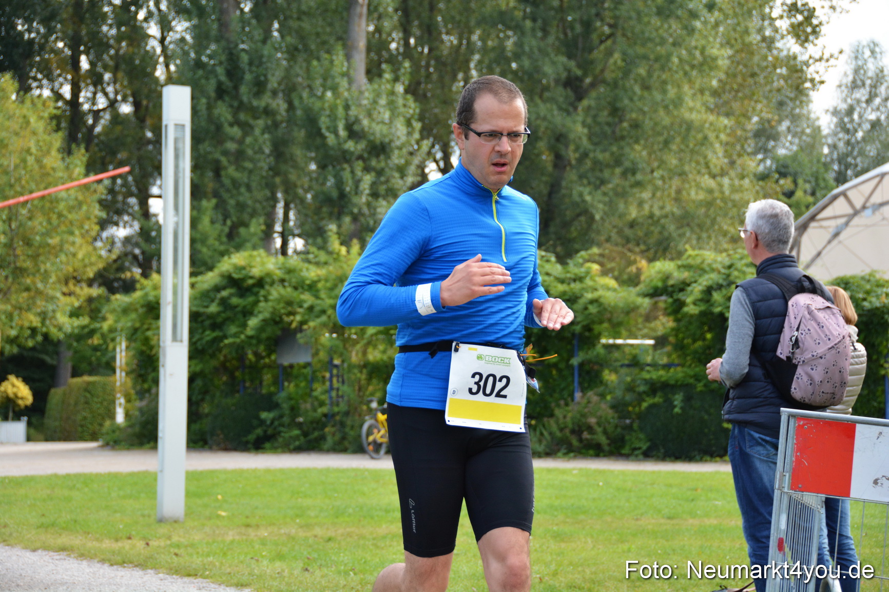 Stadtlauf Neumarkt 2017 1808