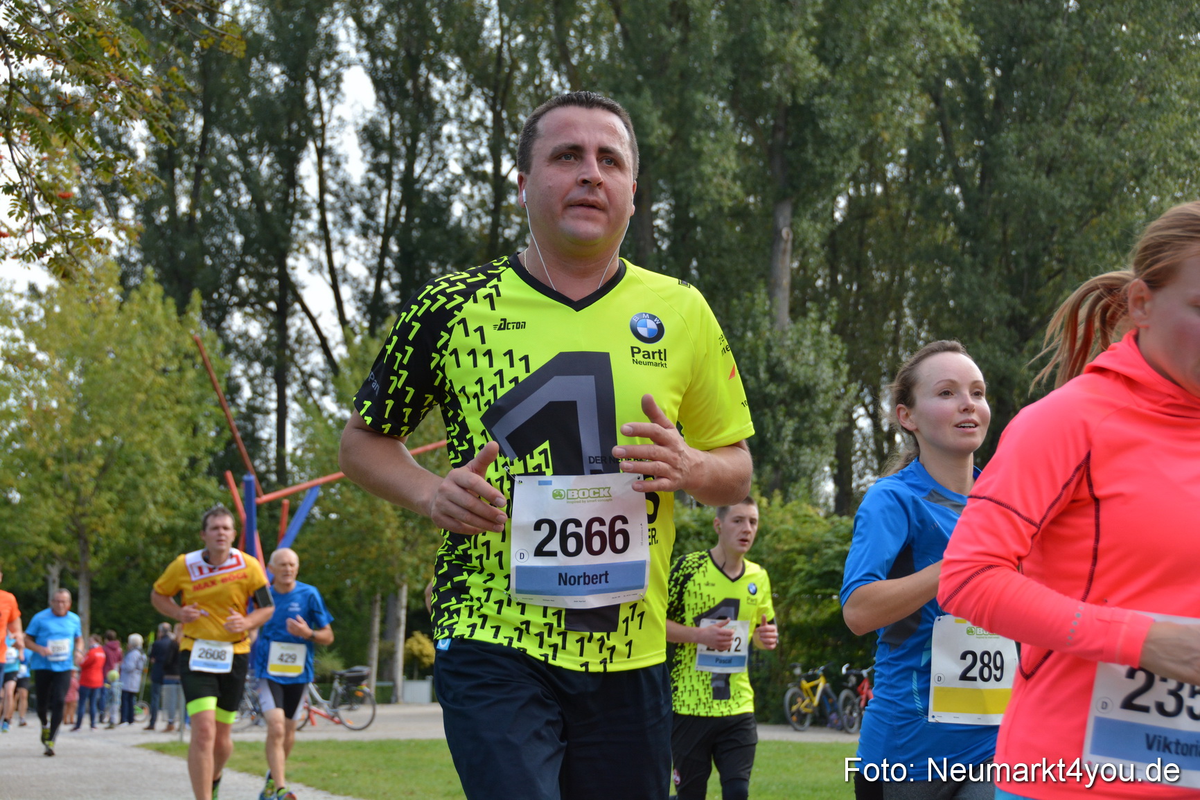 Stadtlauf Neumarkt 2017 1820