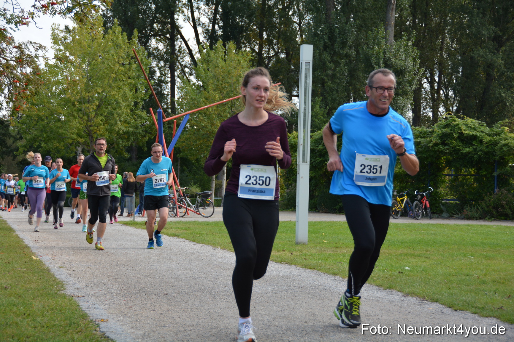 Stadtlauf Neumarkt 2017 1821