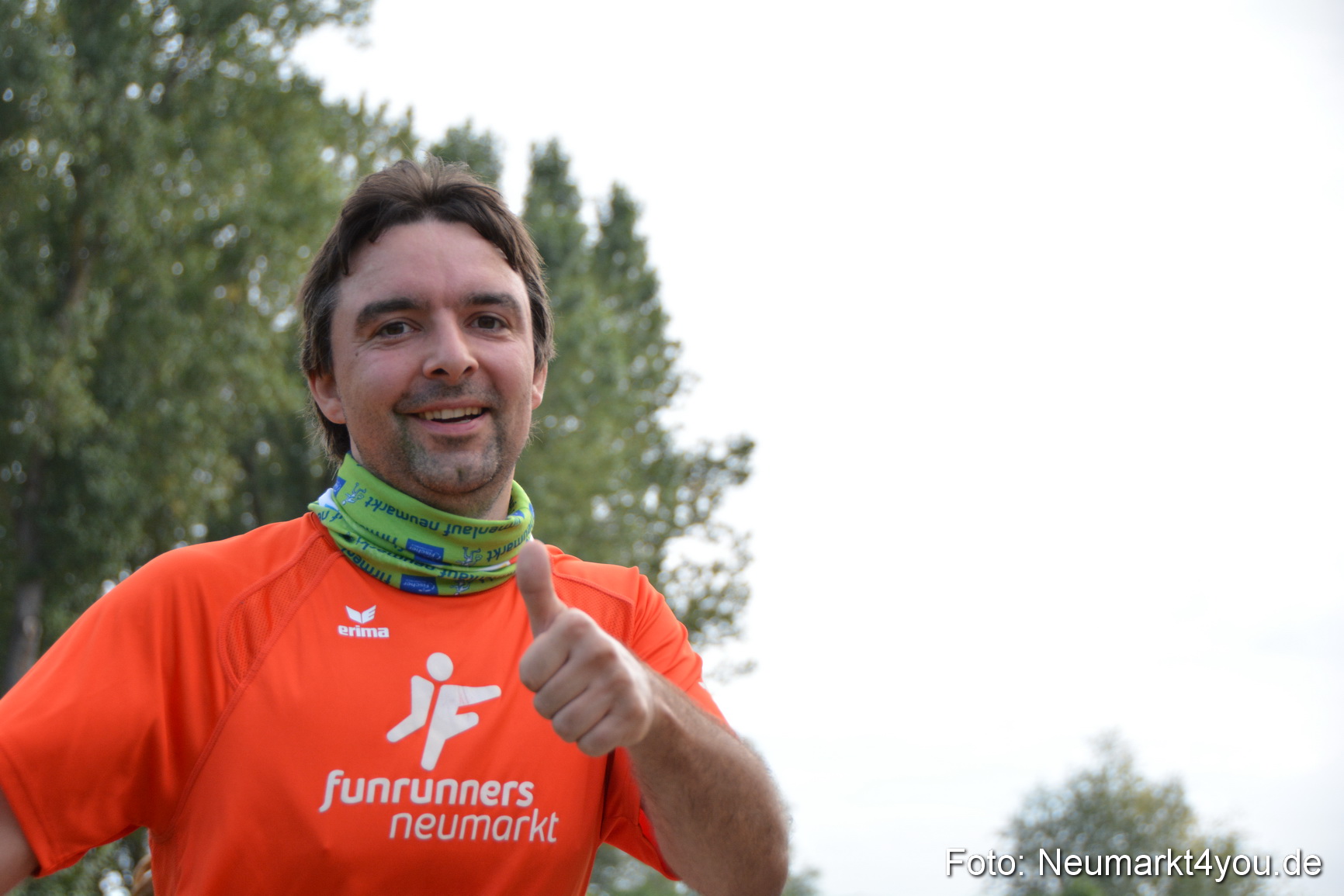 Stadtlauf Neumarkt 2017 1829