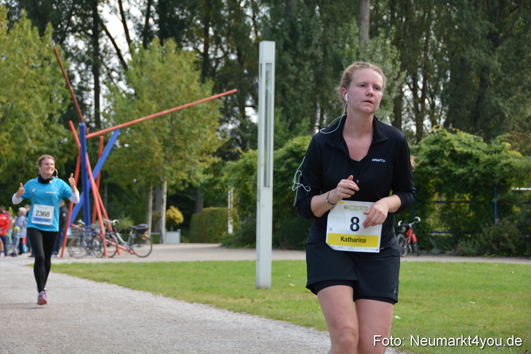 Stadtlauf Neumarkt 2017 1843