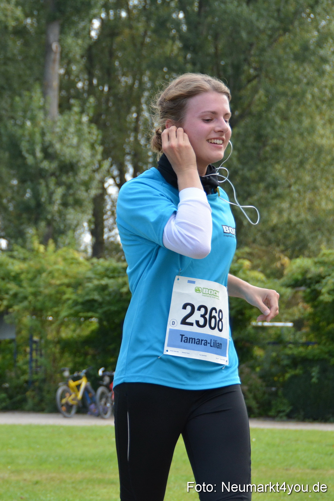 Stadtlauf Neumarkt 2017 1844