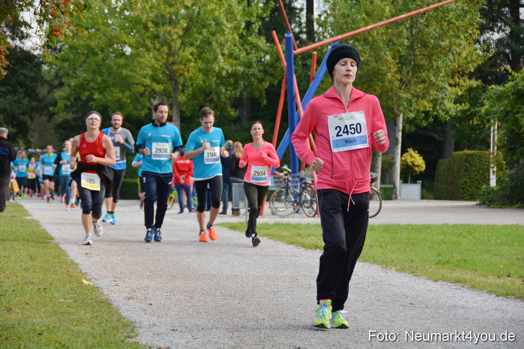 Stadtlauf Neumarkt 2017 1845
