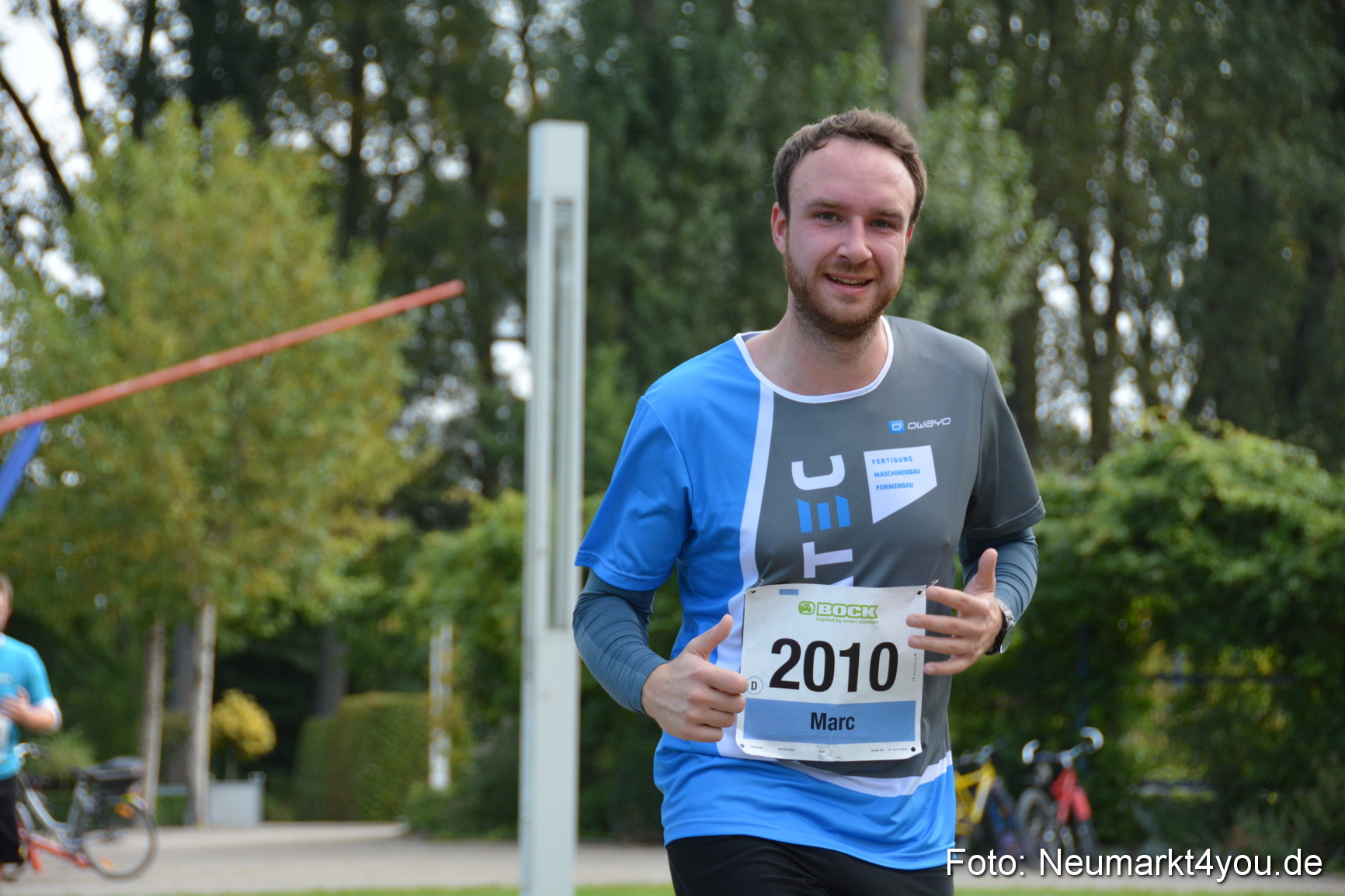 Stadtlauf Neumarkt 2017 1847