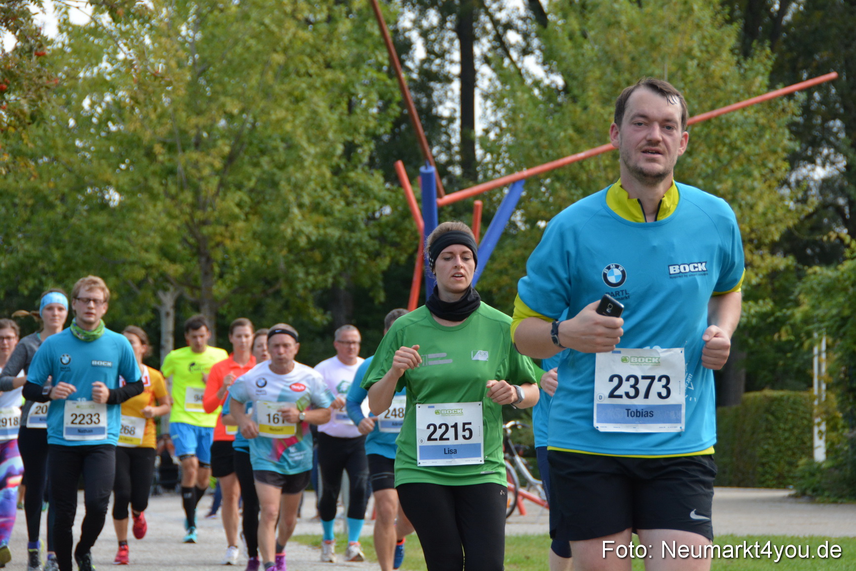 Stadtlauf Neumarkt 2017 1849