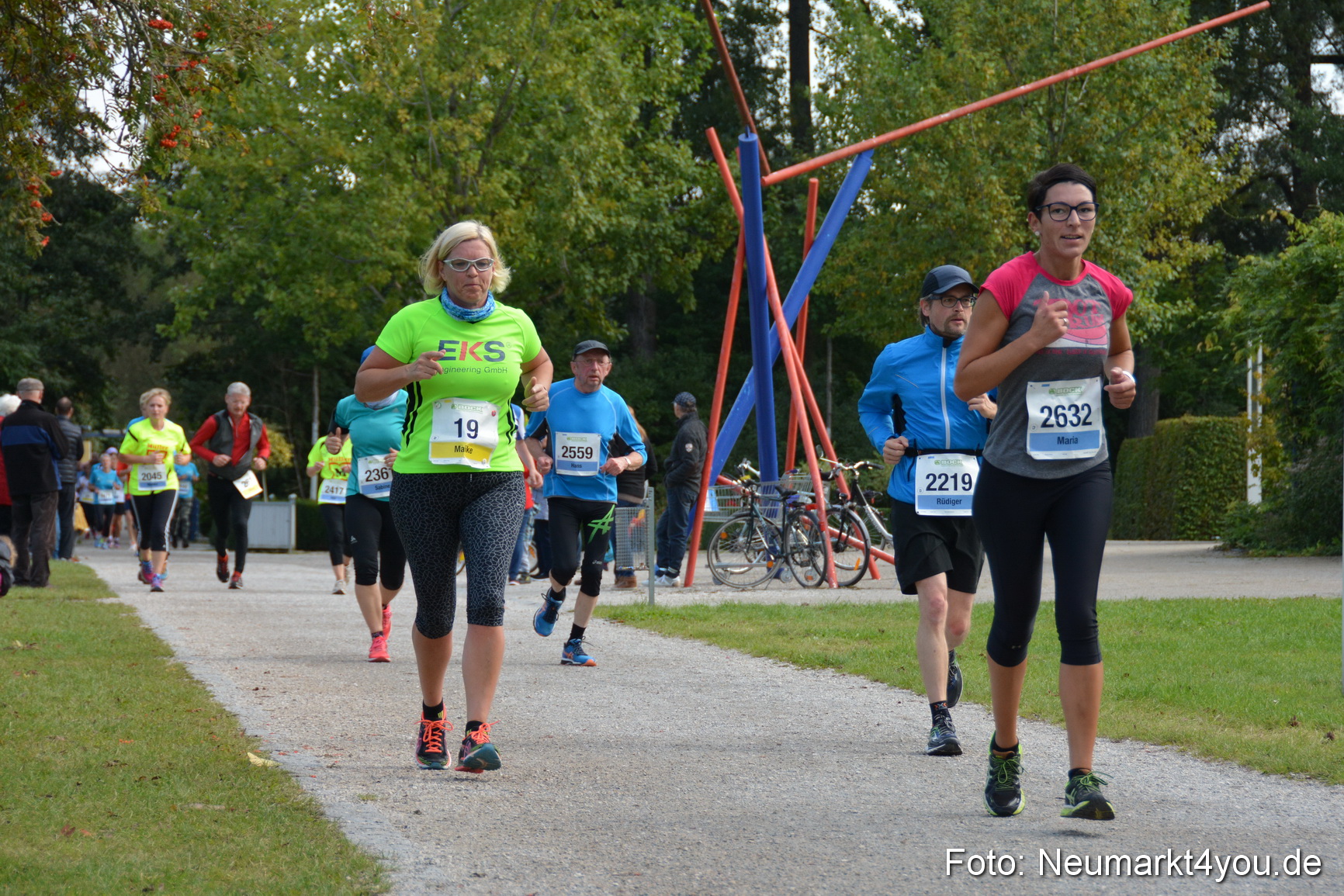 Stadtlauf Neumarkt 2017 1853