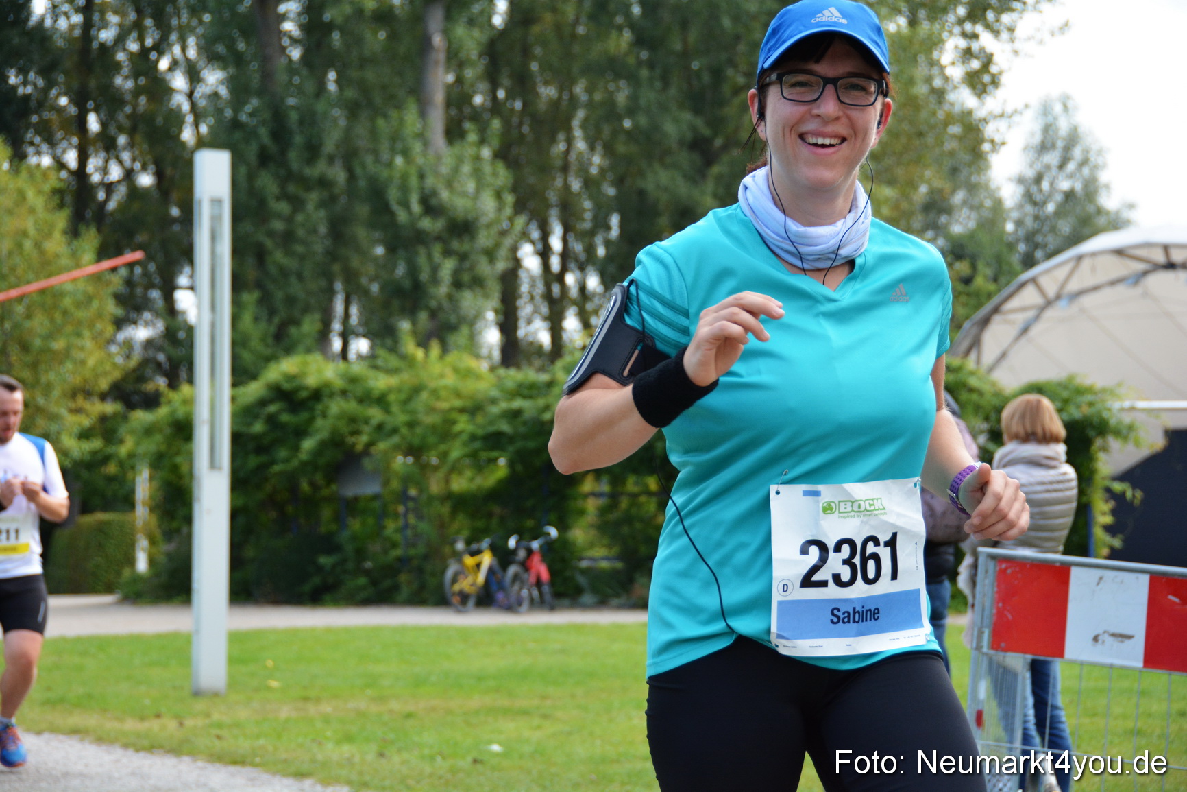 Stadtlauf Neumarkt 2017 1854