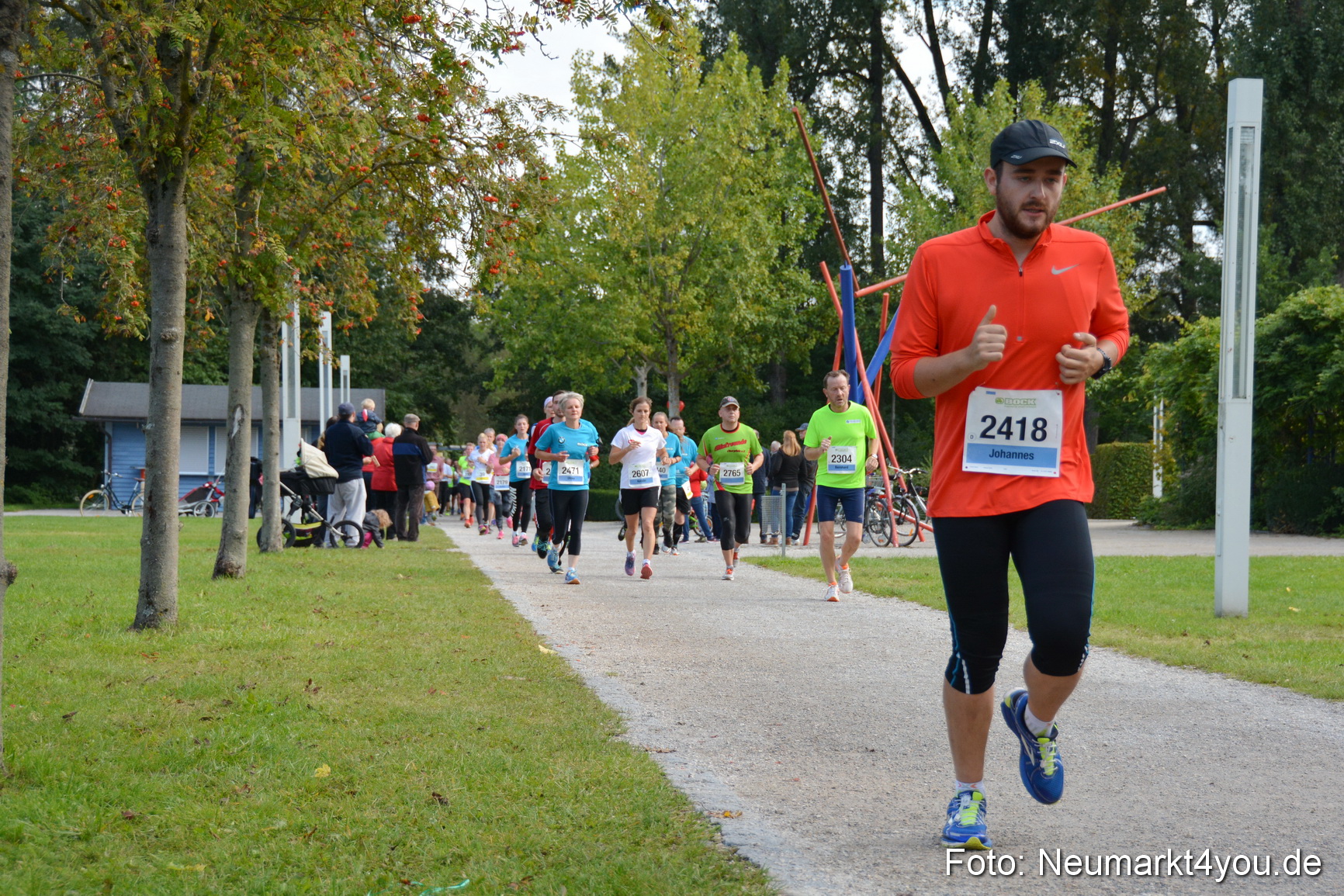Stadtlauf Neumarkt 2017 1857