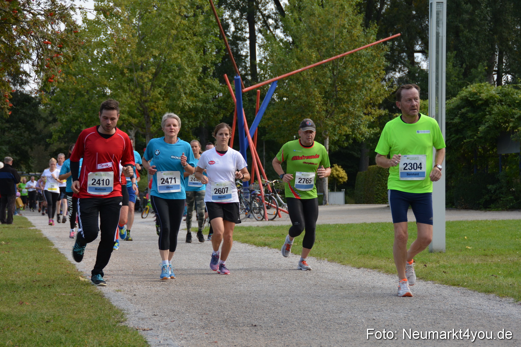 Stadtlauf Neumarkt 2017 1858