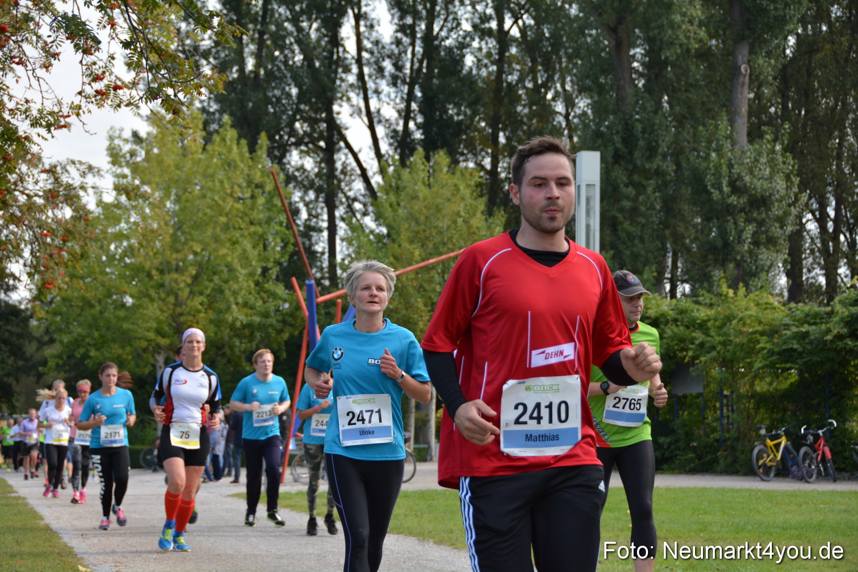 Stadtlauf Neumarkt 2017 1859