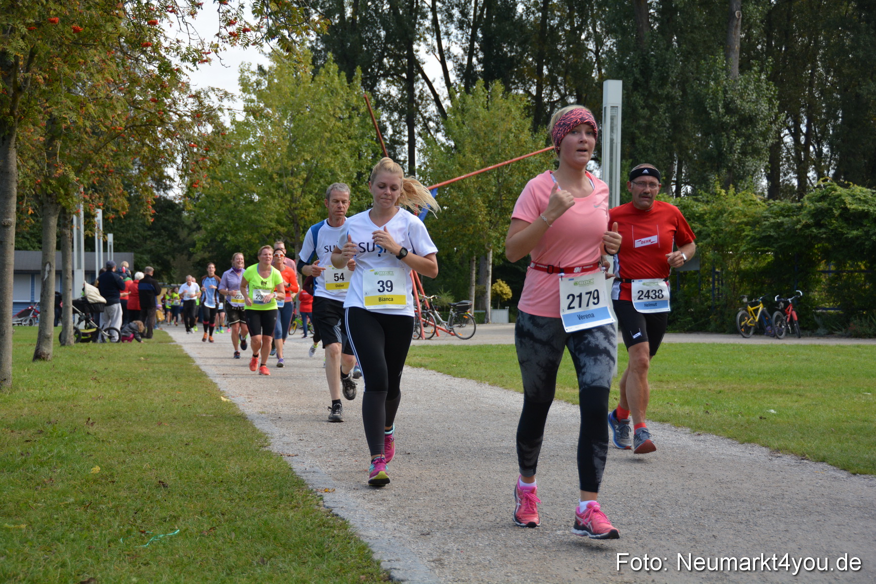 Stadtlauf Neumarkt 2017 1861