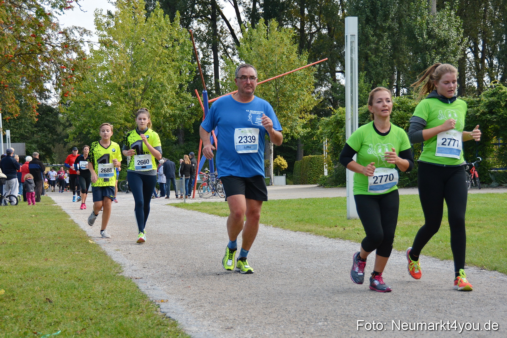 Stadtlauf Neumarkt 2017 1865