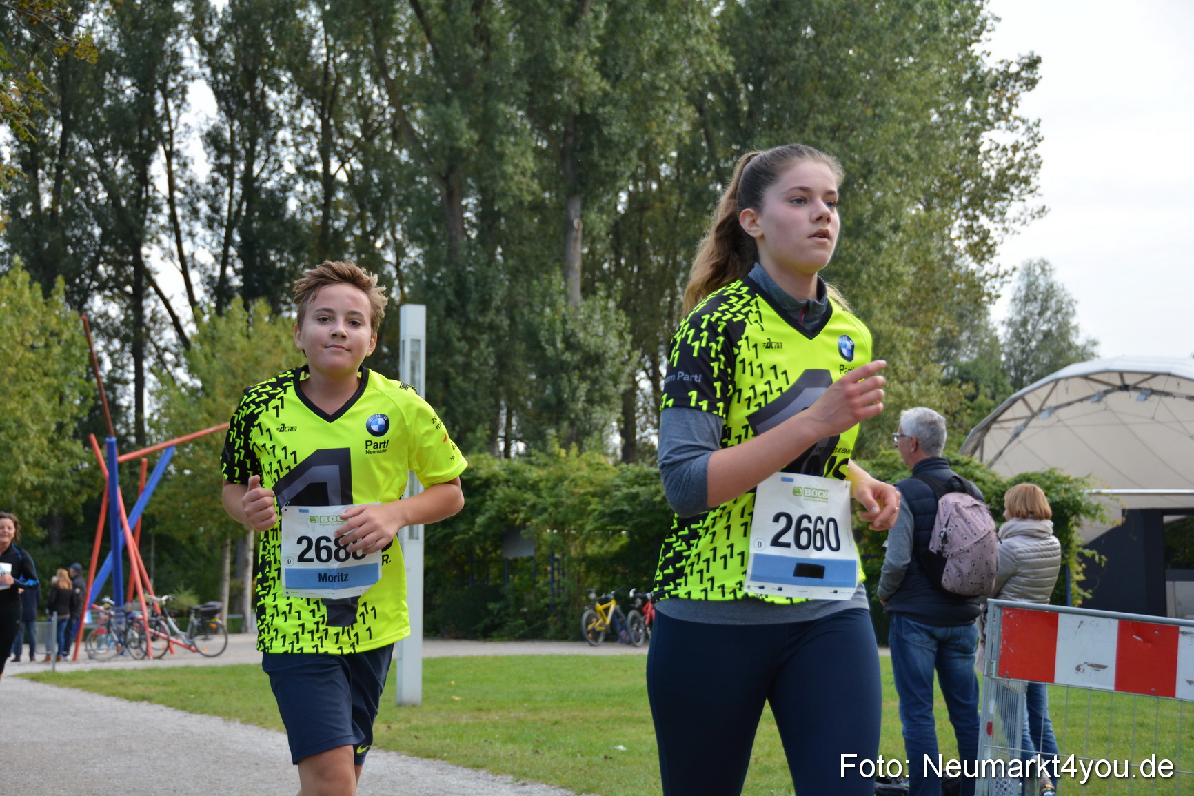 Stadtlauf Neumarkt 2017 1866