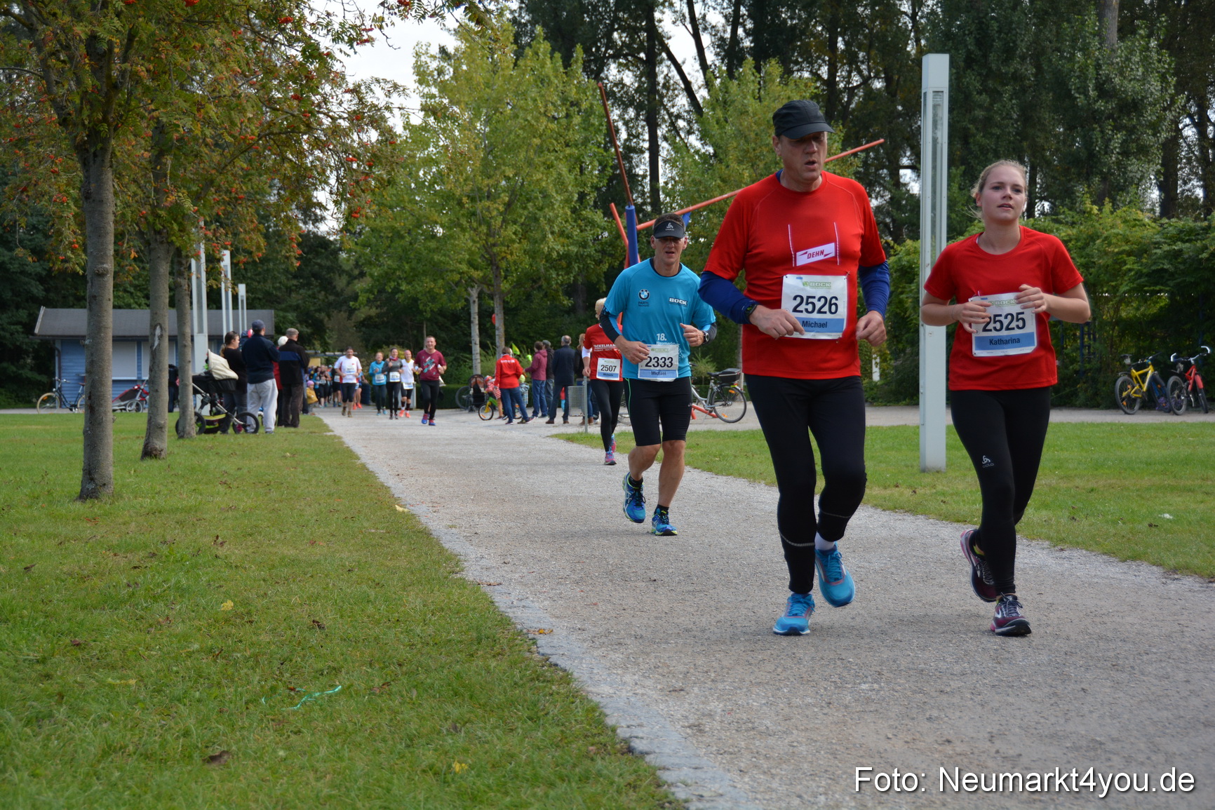 Stadtlauf Neumarkt 2017 1867