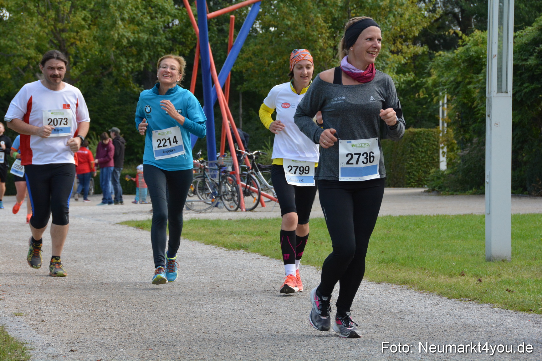 Stadtlauf Neumarkt 2017 1868