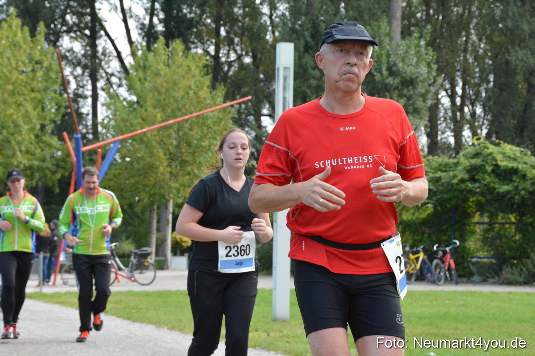 Stadtlauf Neumarkt 2017 1872