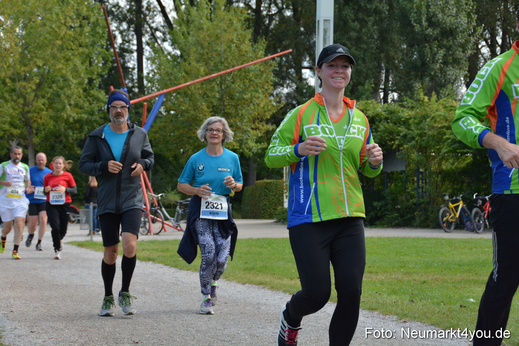Stadtlauf Neumarkt 2017 1873