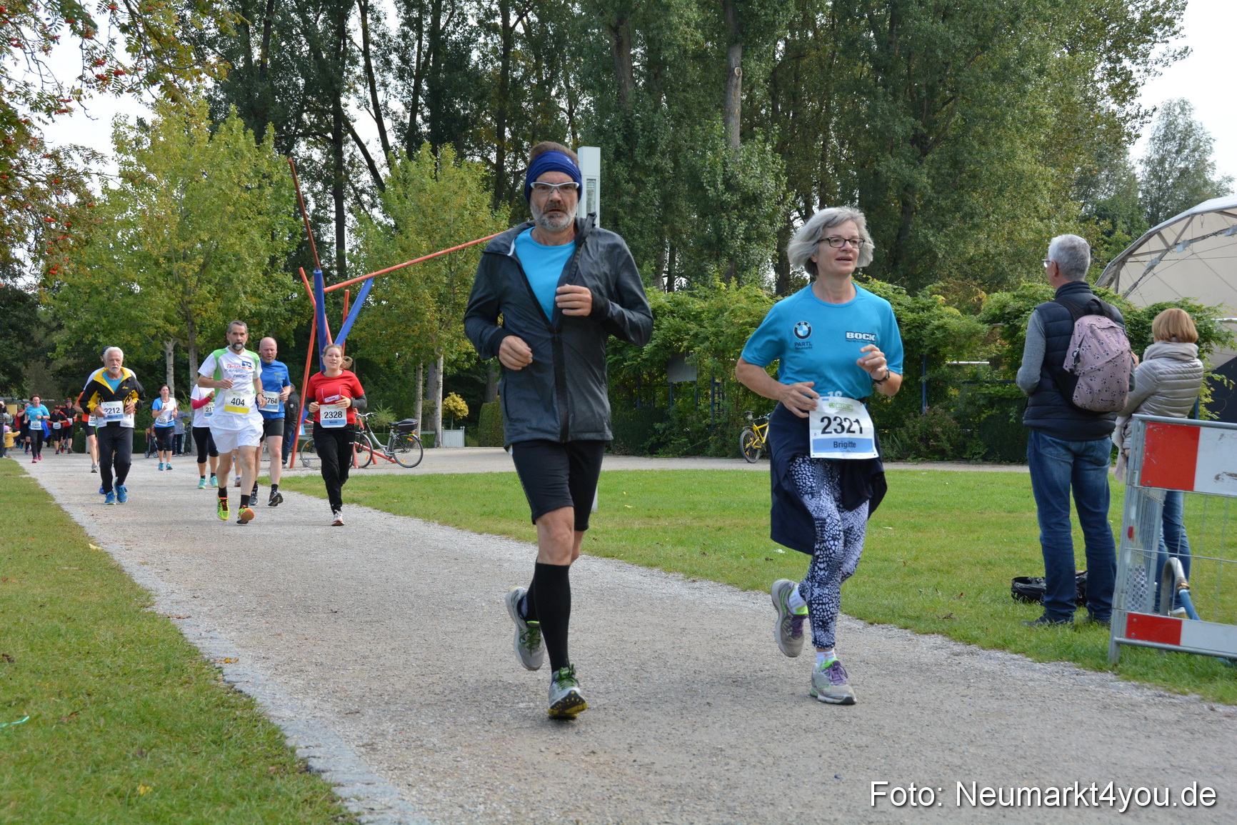 Stadtlauf Neumarkt 2017 1874