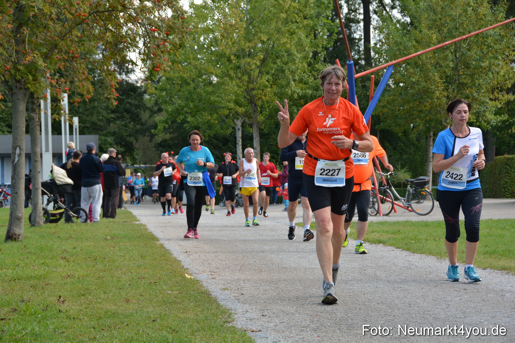 Stadtlauf Neumarkt 2017 1876