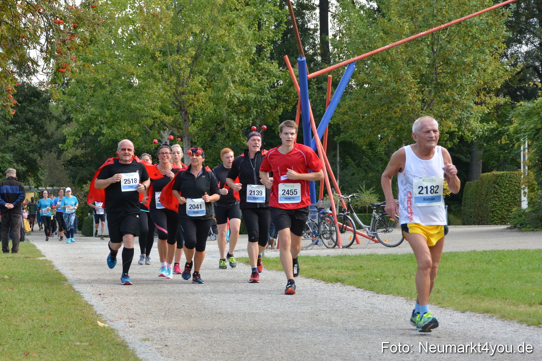 Stadtlauf Neumarkt 2017 1878