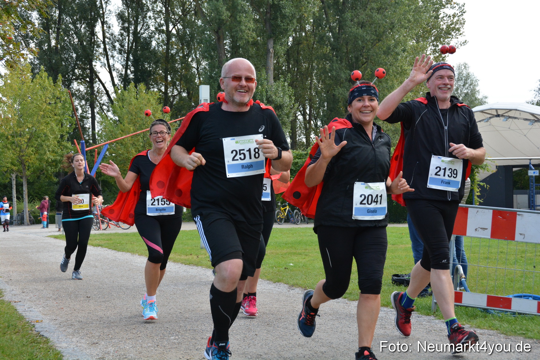 Stadtlauf Neumarkt 2017 1879