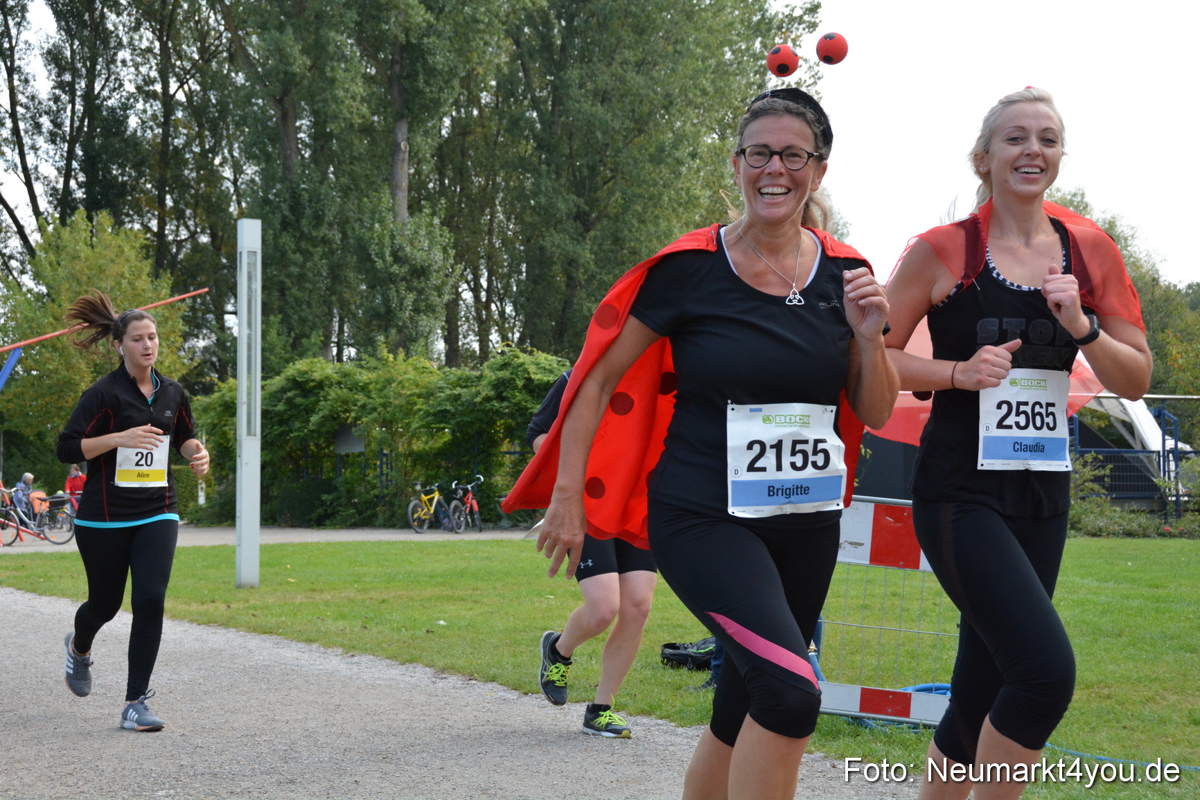 Stadtlauf Neumarkt 2017 1880