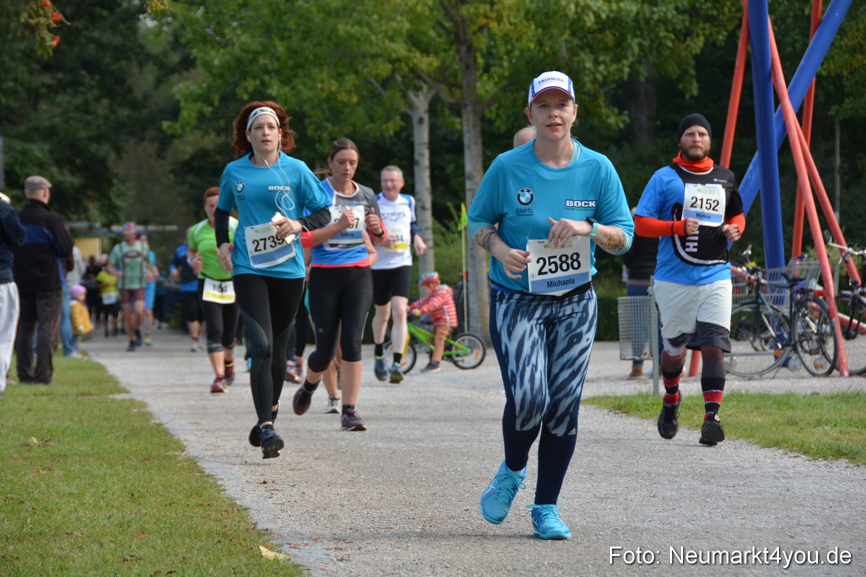 Stadtlauf Neumarkt 2017 1881
