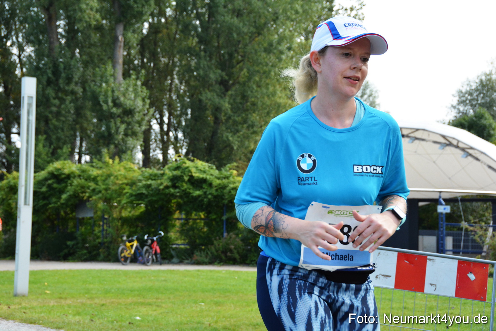 Stadtlauf Neumarkt 2017 1882