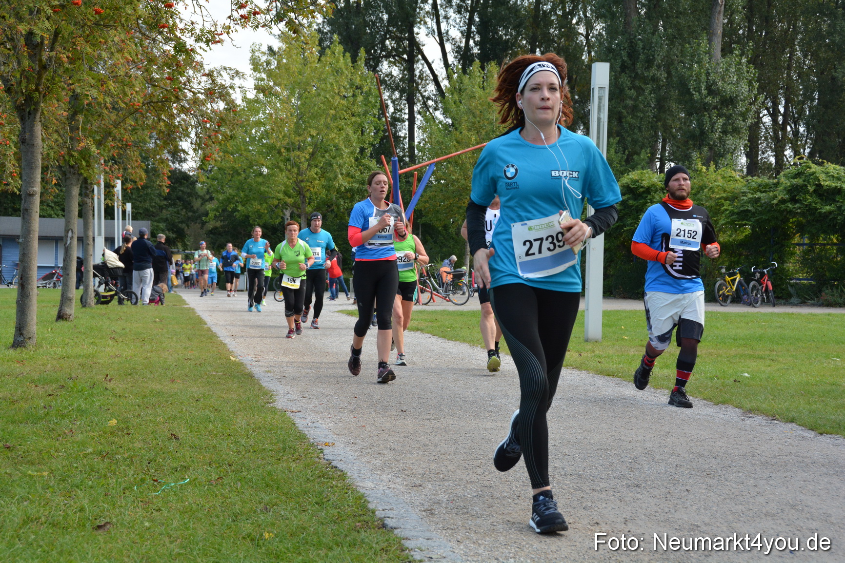 Stadtlauf Neumarkt 2017 1883