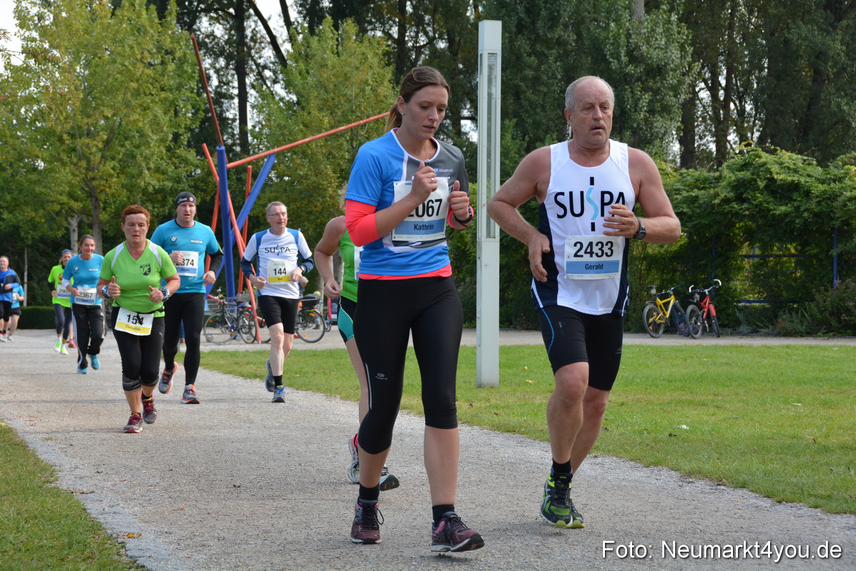 Stadtlauf Neumarkt 2017 1884