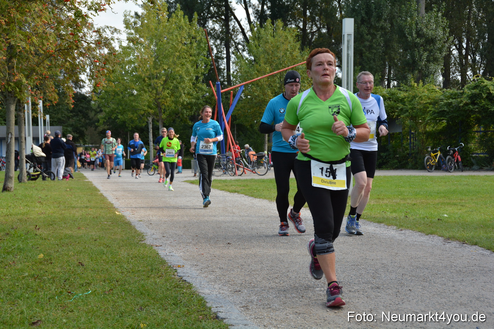Stadtlauf Neumarkt 2017 1885